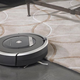 iRobot Roomba 870, $450